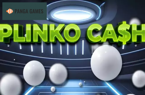 Plinko Cash